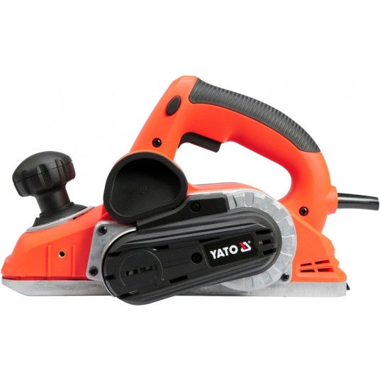 STRUG 1050 W -zdjęcie numer 2