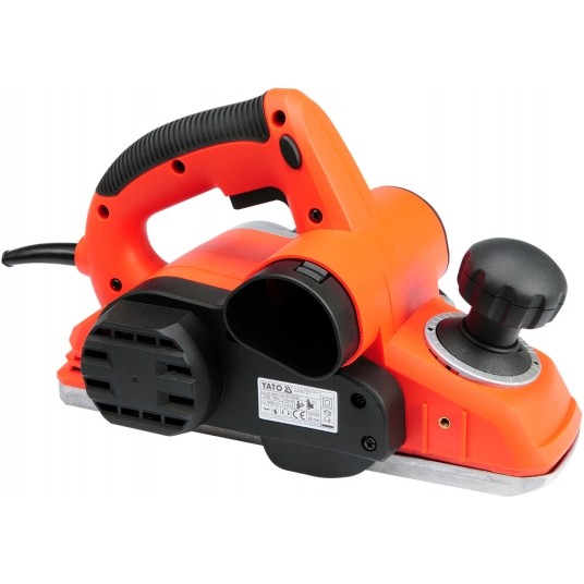 STRUG 1050 W -zdjęcie numer 3