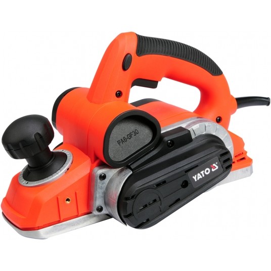 STRUG 1050 W -zdjęcie numer 1