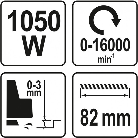 STRUG 1050 W -zdjęcie numer 6