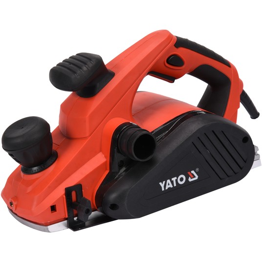 STRUG 110MM 1300W -zdjęcie numer 1