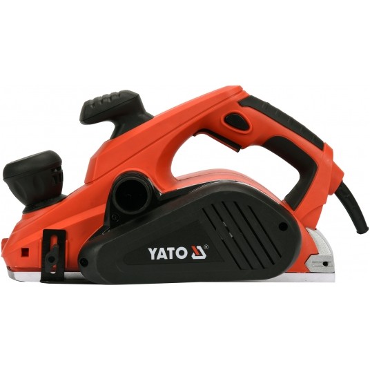STRUG 110MM 1300W -zdjęcie numer 2