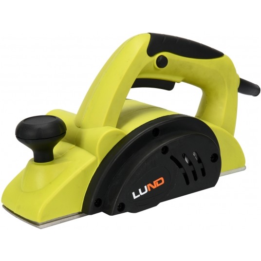 STRUG 480W -zdjęcie numer 1