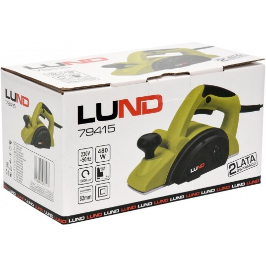 STRUG 480W -zdjęcie numer 3