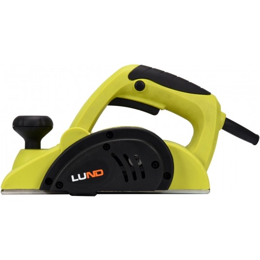 STRUG 480W -zdjęcie numer 2