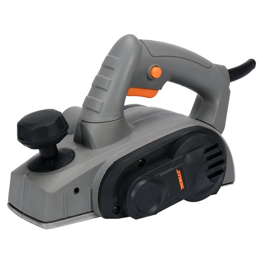 STRUG 600W -zdjęcie numer 1