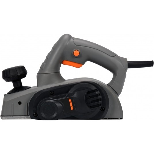 STRUG 600W -zdjęcie numer 2