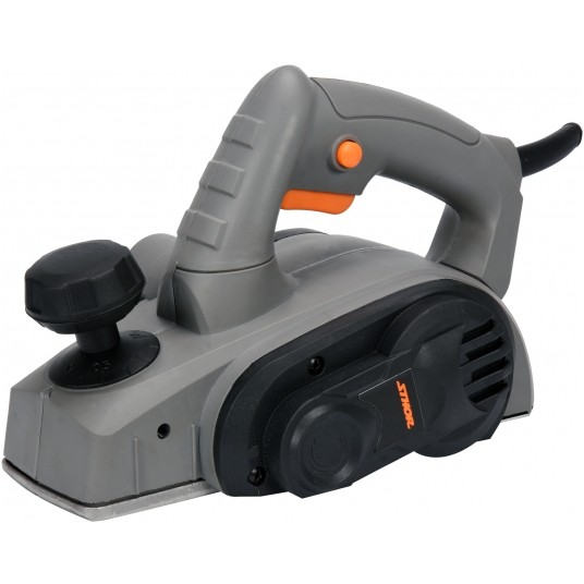 STRUG 600W -zdjęcie numer 1