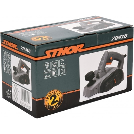 STRUG 600W -zdjęcie numer 3