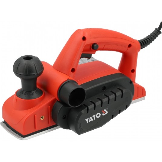 STRUG 650W (82MM;16000MIN-1) -zdjęcie numer 1