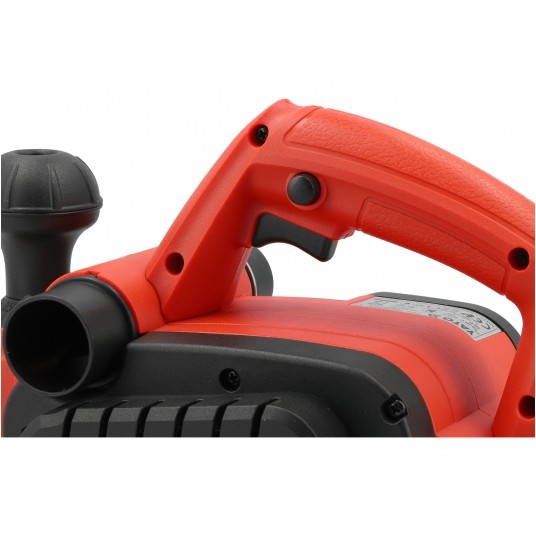 STRUG 650W (82MM;16000MIN-1) -zdjęcie numer 7