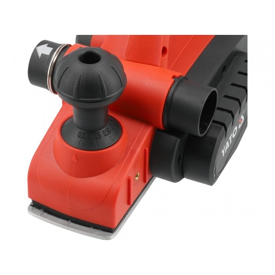 STRUG 650W (82MM;16000MIN-1) -zdjęcie numer 6