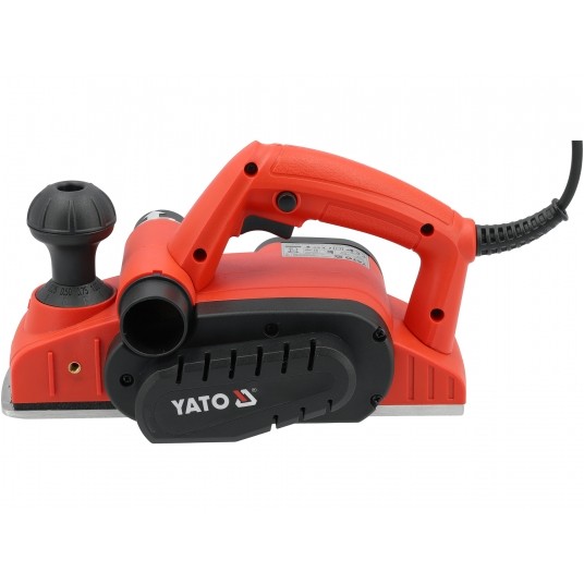 STRUG 650W (82MM;16000MIN-1) -zdjęcie numer 3