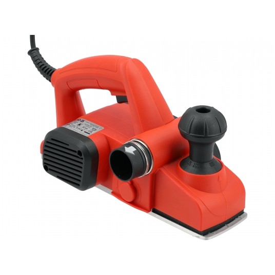 STRUG 650W (82MM;16000MIN-1) -zdjęcie numer 2