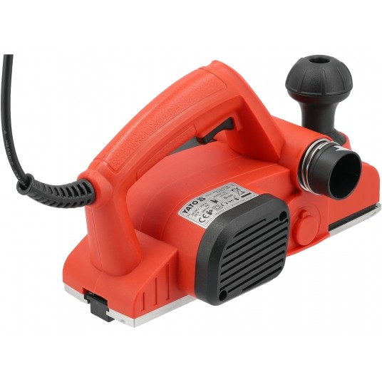 STRUG 650W (82MM;16000MIN-1) -zdjęcie numer 5