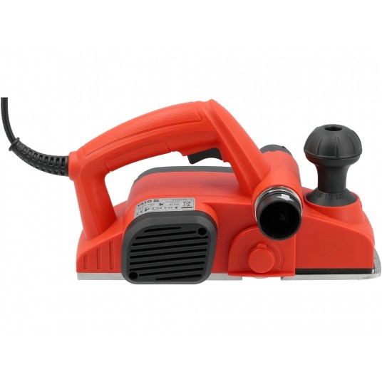 STRUG 650W (82MM;16000MIN-1) -zdjęcie numer 4