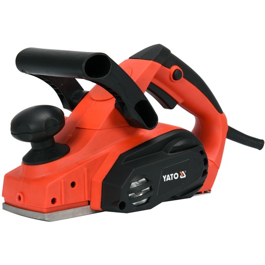 STRUG 810W -zdjęcie numer 1