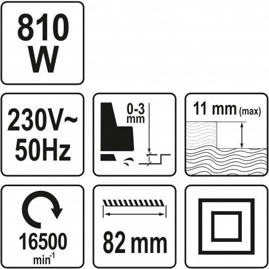 STRUG 810W -zdjęcie numer 4