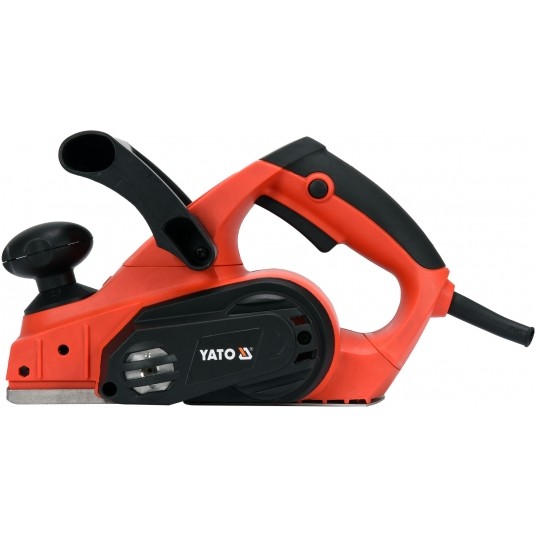 STRUG 810W -zdjęcie numer 2