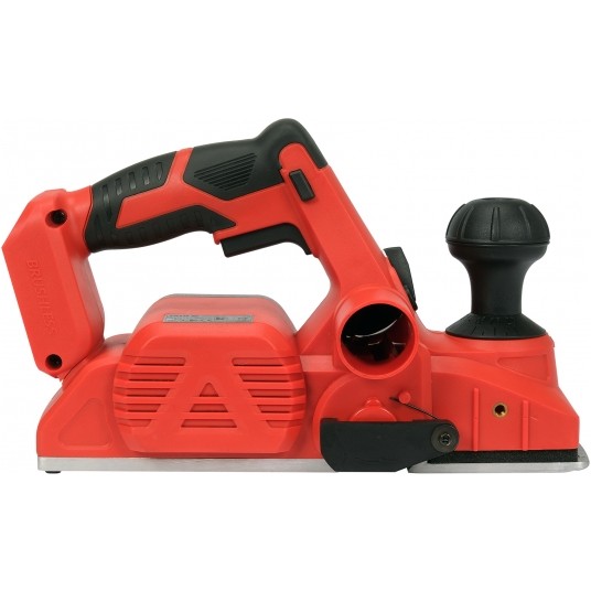 STRUG BEZSZCZOTKOWY 18V 82MM - BODY -zdjęcie numer 7