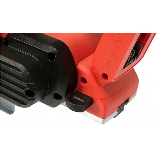 STRUG BEZSZCZOTKOWY 18V 82MM - BODY -zdjęcie numer 5