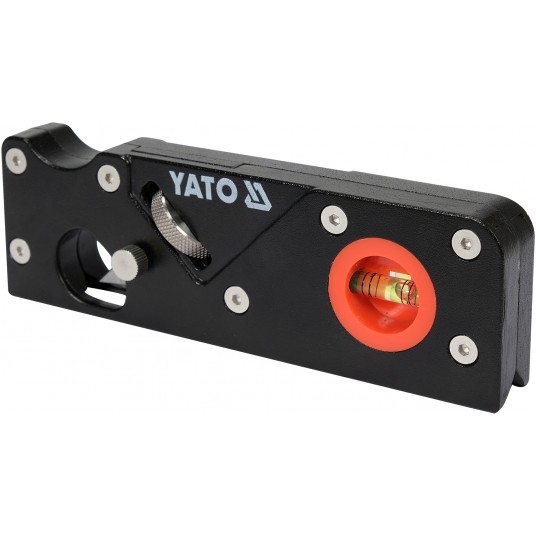 STRUG DO FAZOWANIA KRAWĘDZI -zdjęcie numer 4