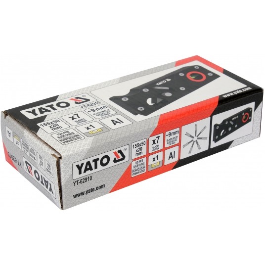 STRUG DO FAZOWANIA KRAWĘDZI -zdjęcie numer 6