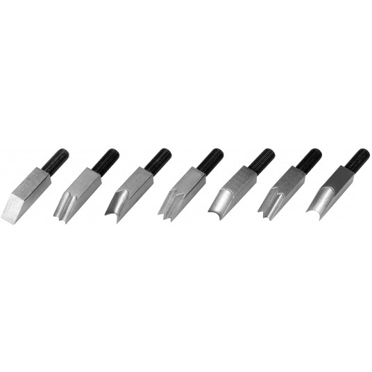 STRUG DO FAZOWANIA KRAWĘDZI -zdjęcie numer 5