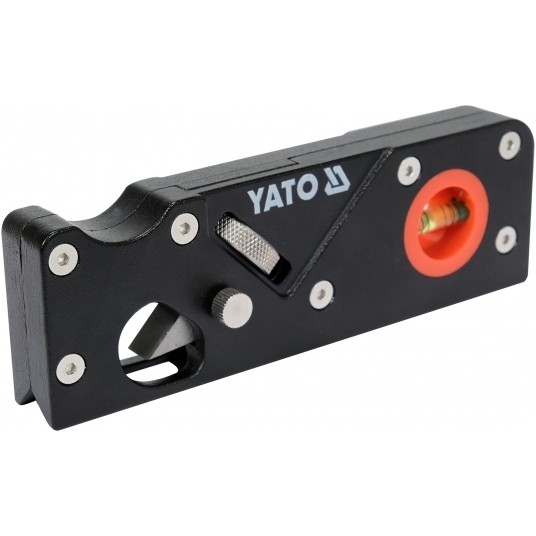 STRUG DO FAZOWANIA KRAWĘDZI -zdjęcie numer 1