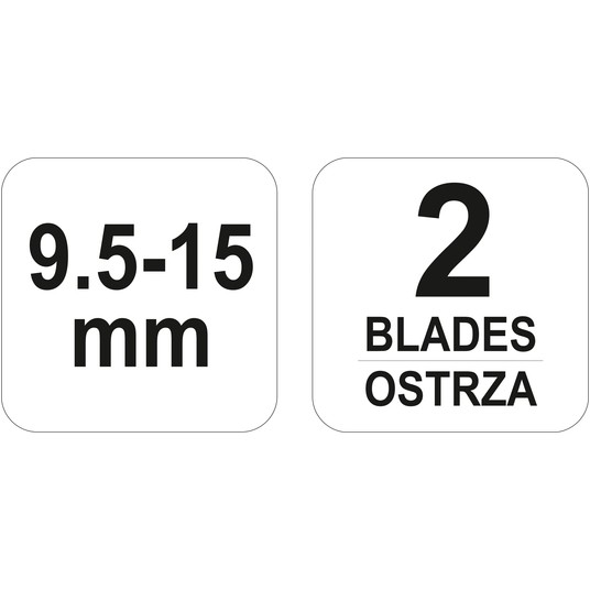 STRUG DO PŁYT GIPSOWO KARTONOWYCH -zdjęcie numer 5