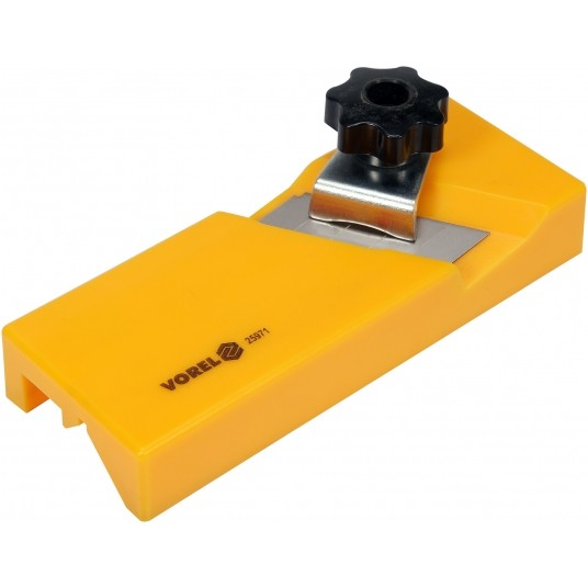 STRUG DO PŁYT GK -zdjęcie numer 1