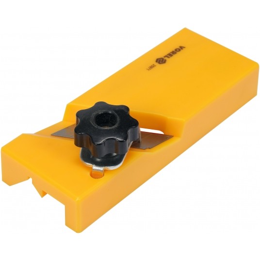 STRUG DO PŁYT GK -zdjęcie numer 2