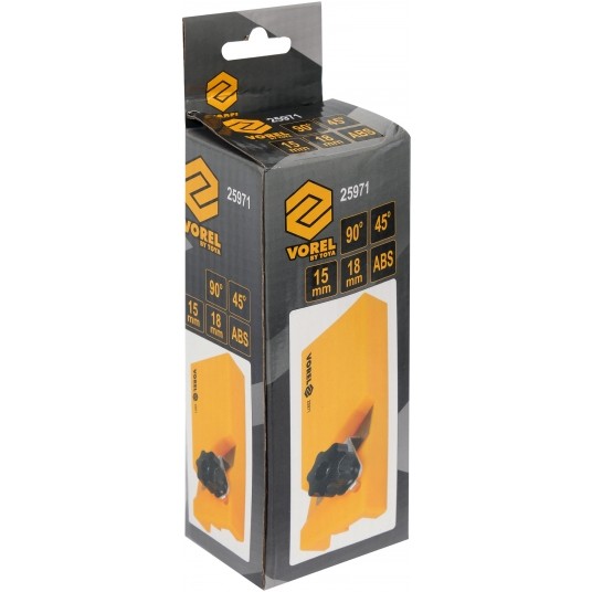 STRUG DO PŁYT GK -zdjęcie numer 7