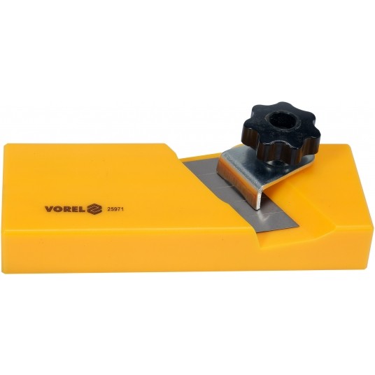 STRUG DO PŁYT GK -zdjęcie numer 6