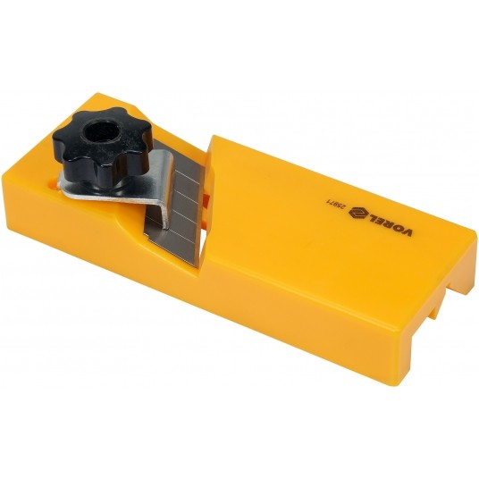 STRUG DO PŁYT GK -zdjęcie numer 3