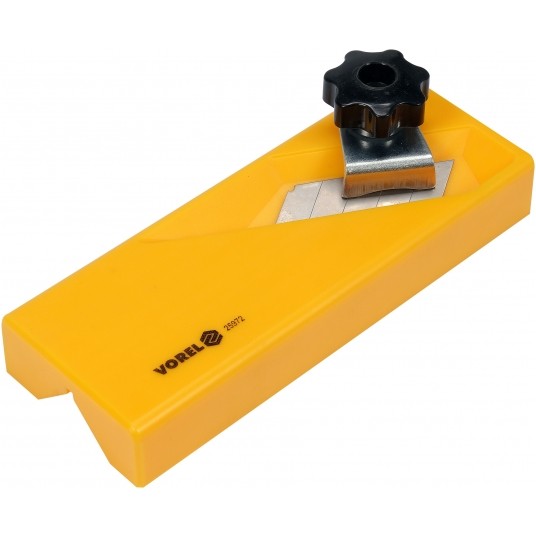 STRUG DO PŁYT GK -zdjęcie numer 1