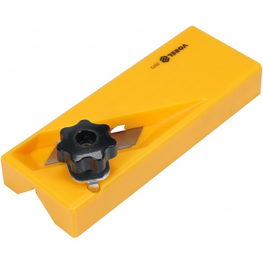 STRUG DO PŁYT GK -zdjęcie numer 5