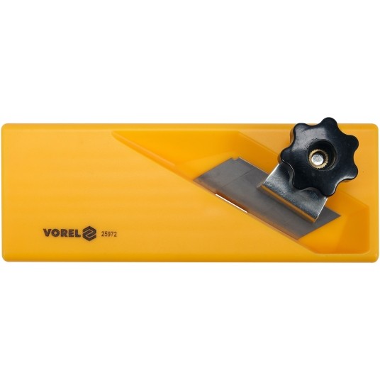 STRUG DO PŁYT GK -zdjęcie numer 3