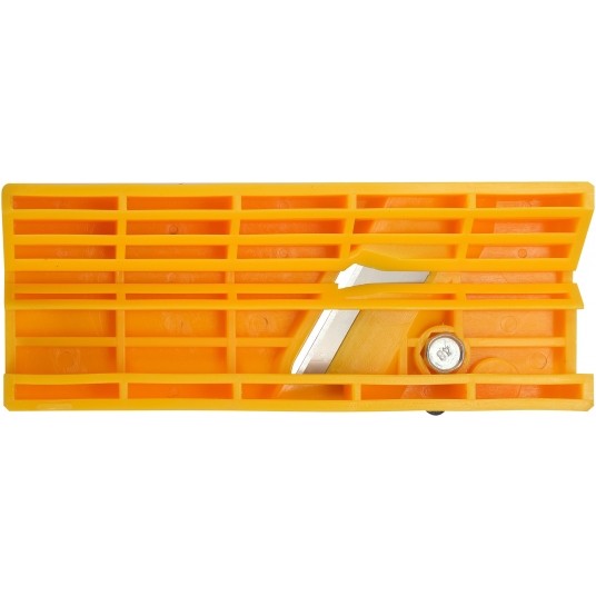 STRUG DO PŁYT GK -zdjęcie numer 5