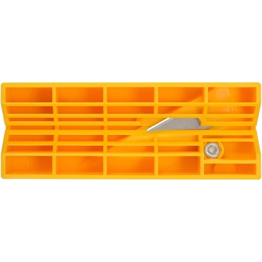 STRUG DO PŁYT GK -zdjęcie numer 4