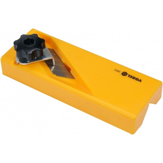 STRUG DO PŁYT GK -zdjęcie numer 2