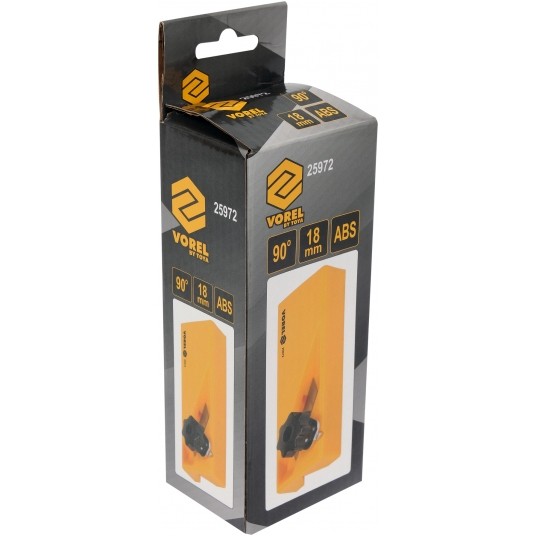 STRUG DO PŁYT GK -zdjęcie numer 6