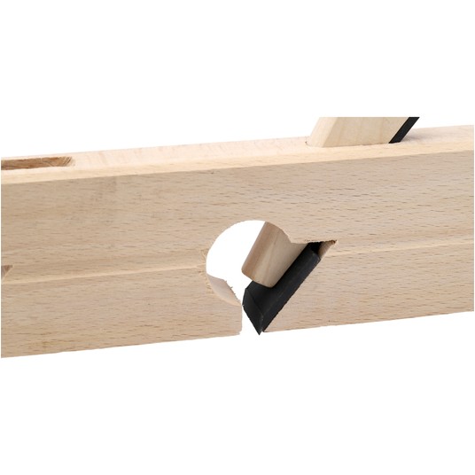 STRUG KĄTNIK CZOŁOWY 245X30MM -zdjęcie numer 4