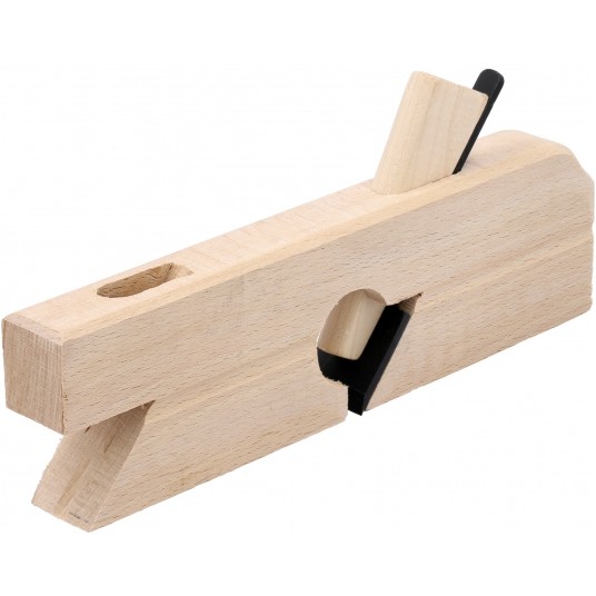 STRUG KĄTNIK CZOŁOWY 245X30MM -zdjęcie numer 2