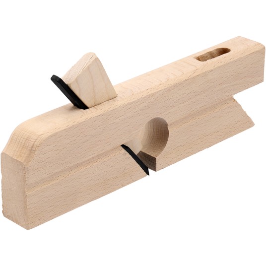 STRUG KĄTNIK CZOŁOWY 245X30MM -zdjęcie numer 3