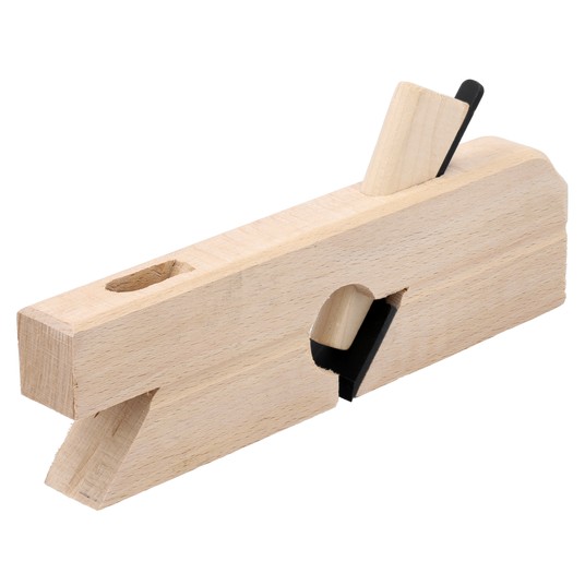 STRUG KĄTNIK CZOŁOWY 245X30MM -zdjęcie numer 2