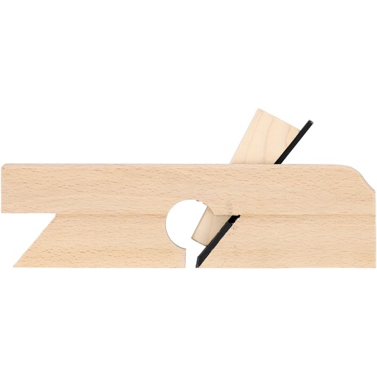 STRUG KĄTNIK CZOŁOWY 245X30MM -zdjęcie numer 1