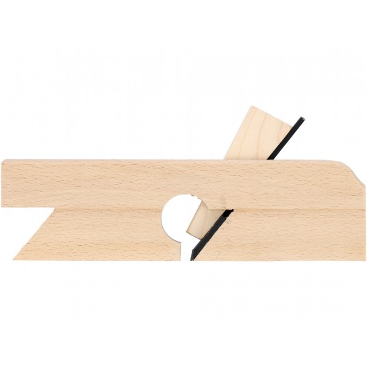 STRUG KĄTNIK CZOŁOWY 245X30MM -zdjęcie numer 1
