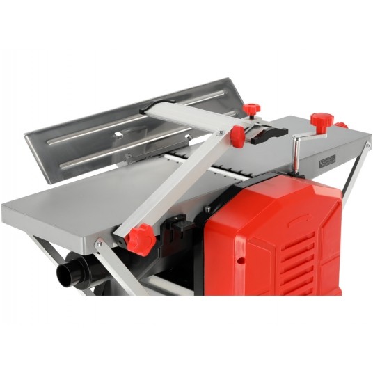 STRUGARKO-GRUBOŚCIÓWKA 1250W -zdjęcie numer 8