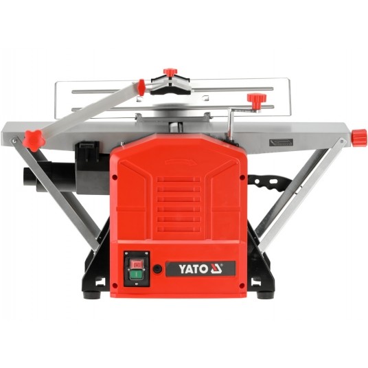 STRUGARKO-GRUBOŚCIÓWKA 1250W -zdjęcie numer 3